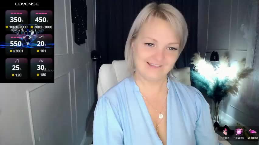 emmmam Adult Chat May 1, 2026
