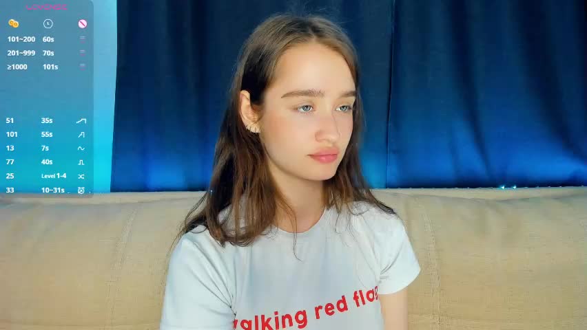 alivialovely Adult Chat May 1, 2026