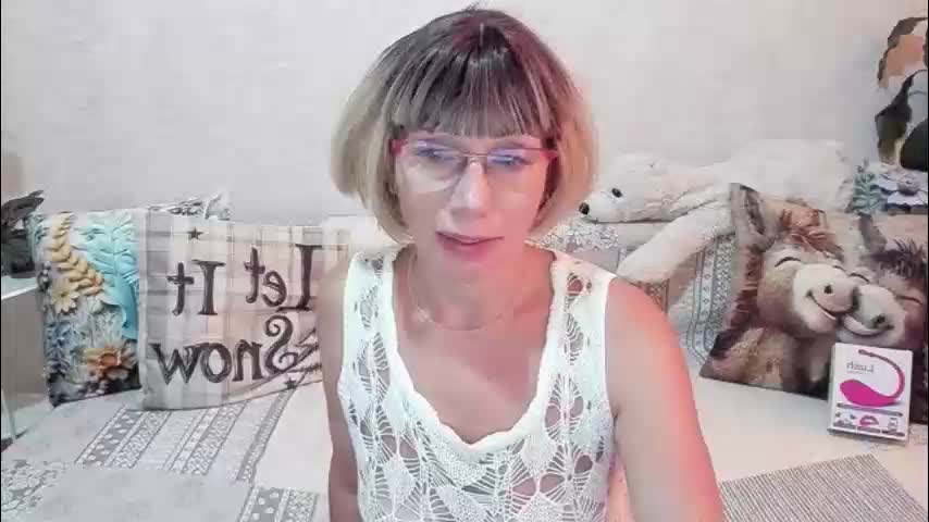 agatafox Adult Chat May 1, 2026