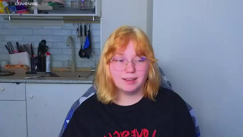 ykwhynot1x Adult Chat May 2, 2026