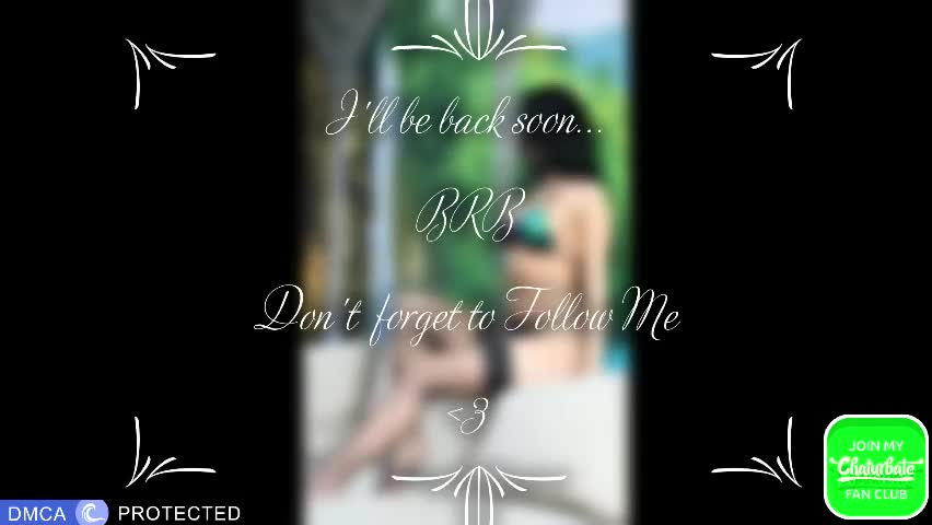 krisi_kiss Adult Chat May 1, 2026
