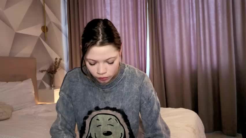 blondie_kelly Adult Chat May 2, 2026
