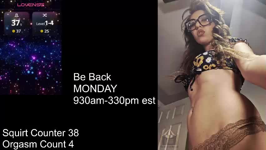 freak7_7show Adult Chat May 1, 2026