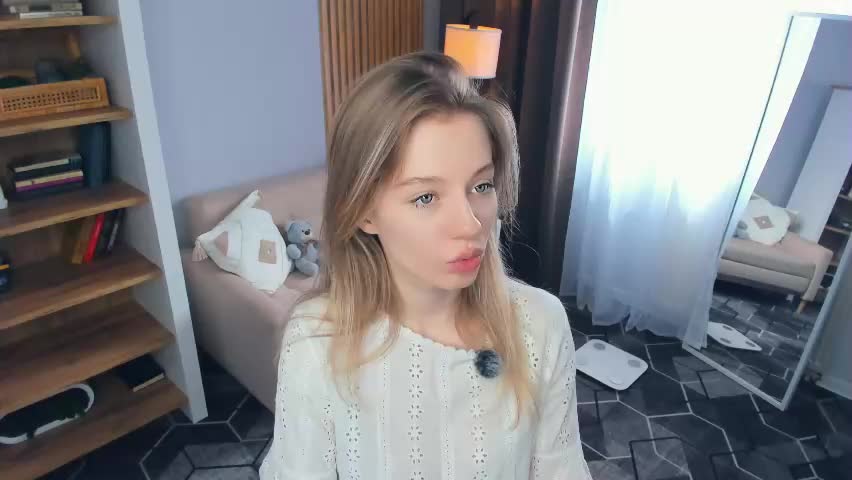 katemossse Adult Chat May 2, 2026