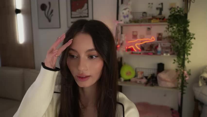 georgiamorandi Adult Chat May 1, 2026