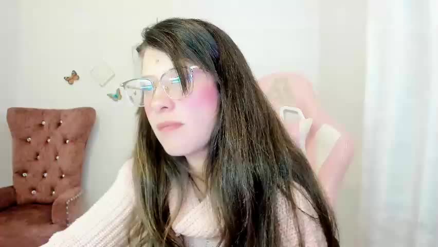 zooeybelair Adult Chat May 1, 2026