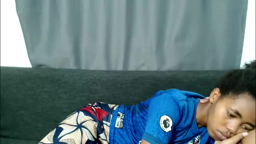 midnightnala Adult Chat May 1, 2026