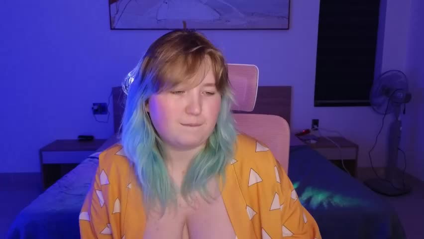chimberwol Adult Chat May 1, 2026
