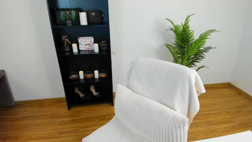 khloe_star Adult Chat May 1, 2026