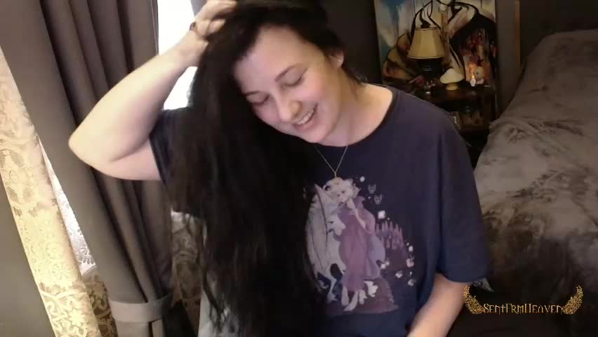 sentfrmheaven Adult Chat May 1, 2026