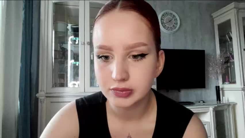 pixel_touch Adult Chat May 1, 2026