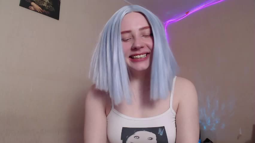 lexy_l0vy Adult Chat May 1, 2026