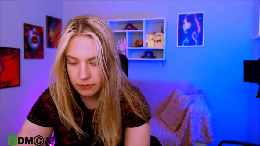 bianca_bright Adult Chat May 2, 2026