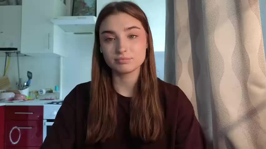 kierstentates Adult Chat May 1, 2026