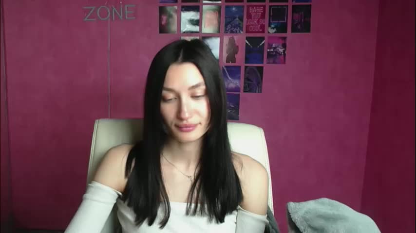 tayavibe Adult Chat May 2, 2026