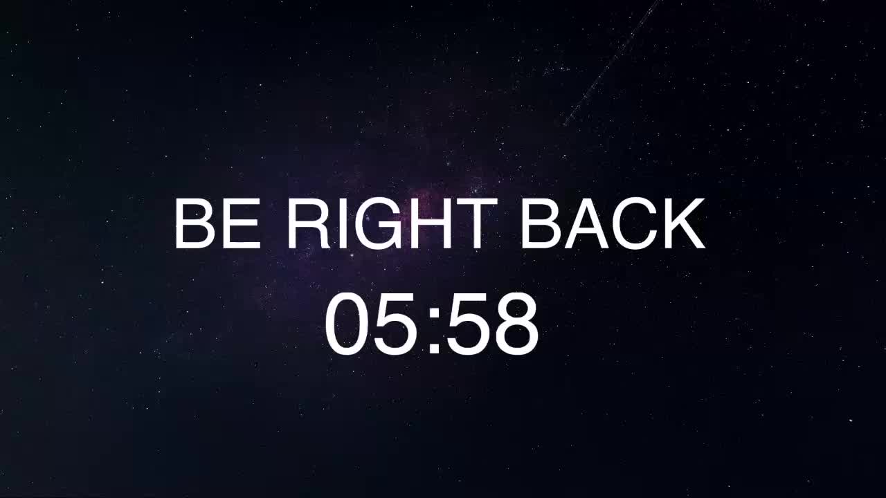 RocketGIRL Adult Chat May 1, 2026
