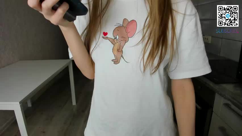 mary_meys Adult Chat May 1, 2026