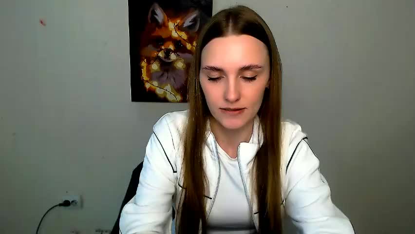 miss_angelina_ Adult Chat May 1, 2026