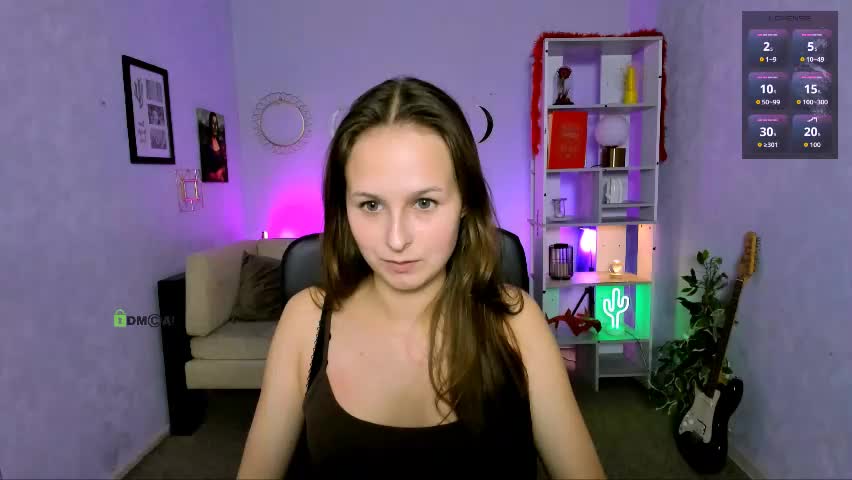 ashli_bright Adult Chat May 2, 2026