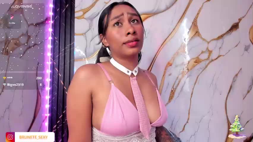katia606424 Adult Chat May 2, 2026
