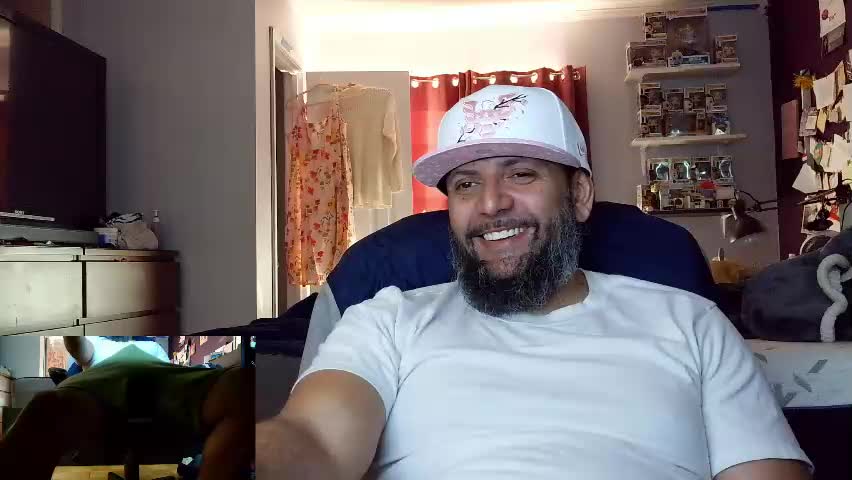 beyaco23 Adult Chat May 2, 2026