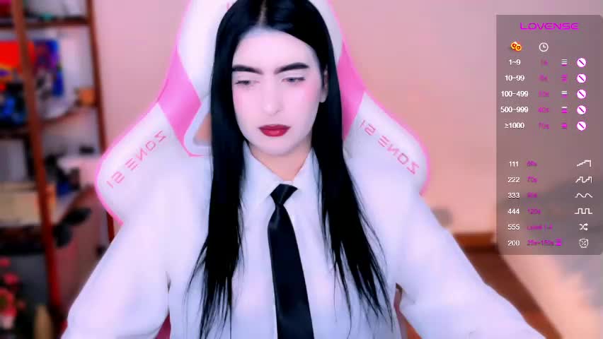 evangelinavangelisx Adult Chat May 1, 2026