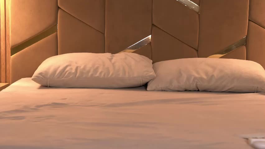 chaturbabe__ Adult Chat May 2, 2026
