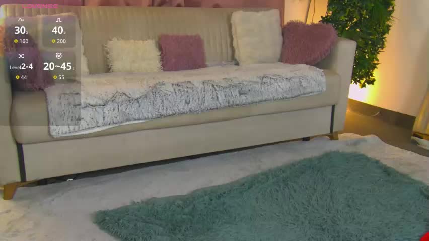 sabrinedivine Adult Chat May 1, 2026
