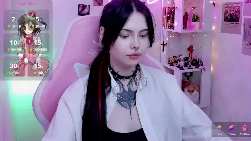 morana_batt Adult Chat May 1, 2026