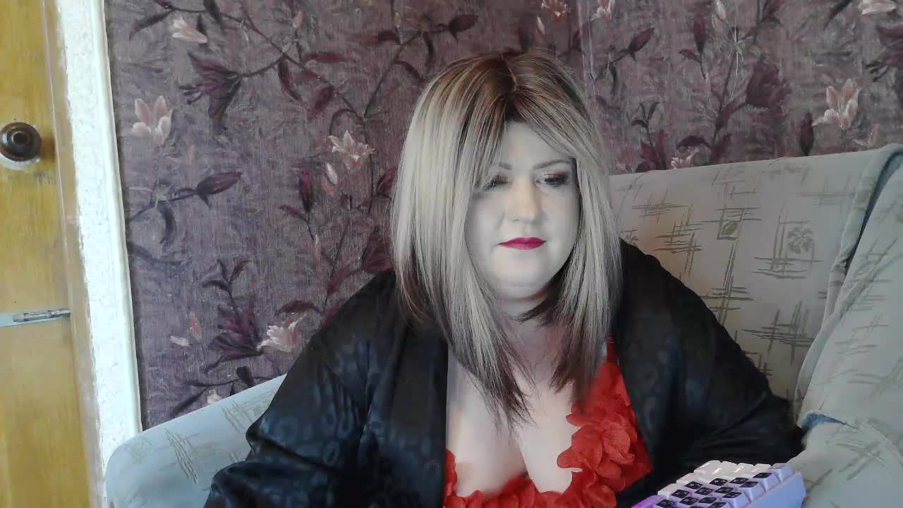 SanLuna Adult Chat May 2, 2026