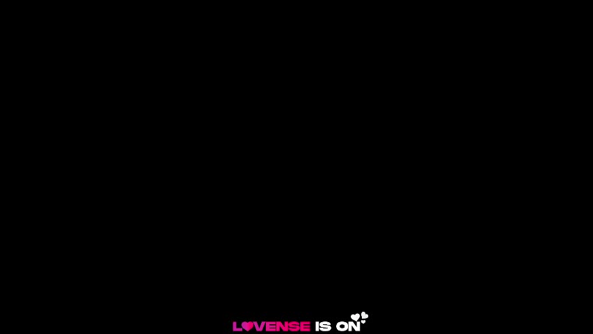 isabellacouplee Adult Chat May 2, 2026