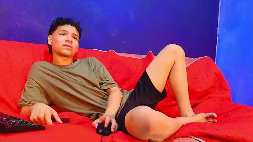 makell_bundchen Adult Chat May 2, 2026