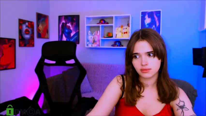 bianca_bright Adult Chat May 2, 2026