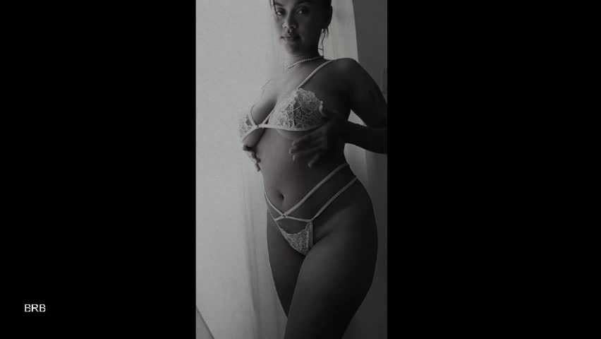 keyli_sweet Adult Chat May 1, 2026