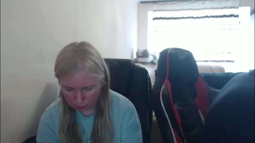 jenisandpeter Adult Chat May 2, 2026