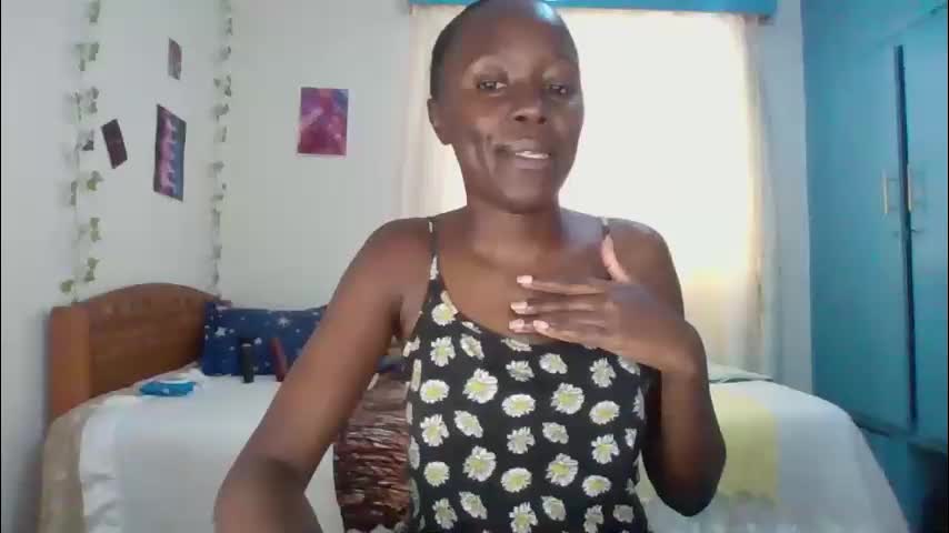 midnightkelly Adult Chat May 1, 2026