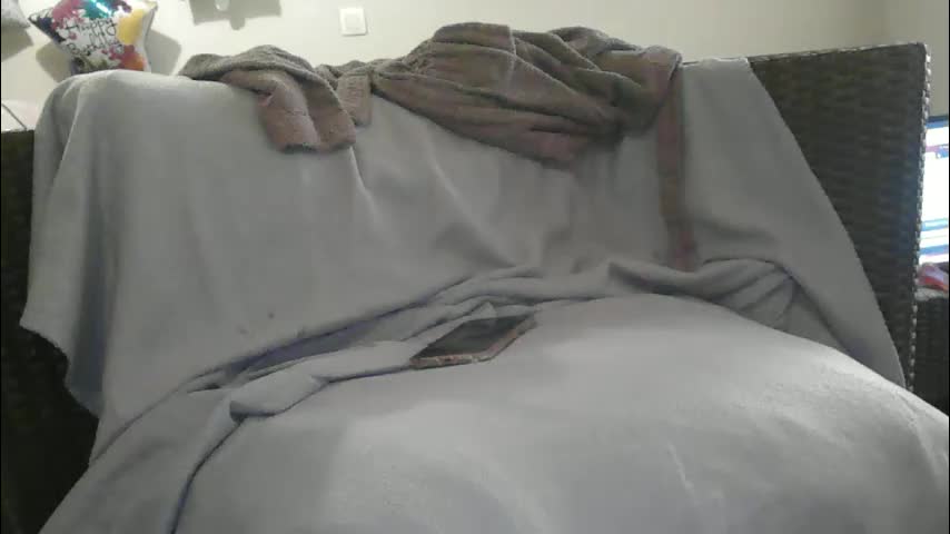 69sweetpoison Adult Chat May 2, 2026