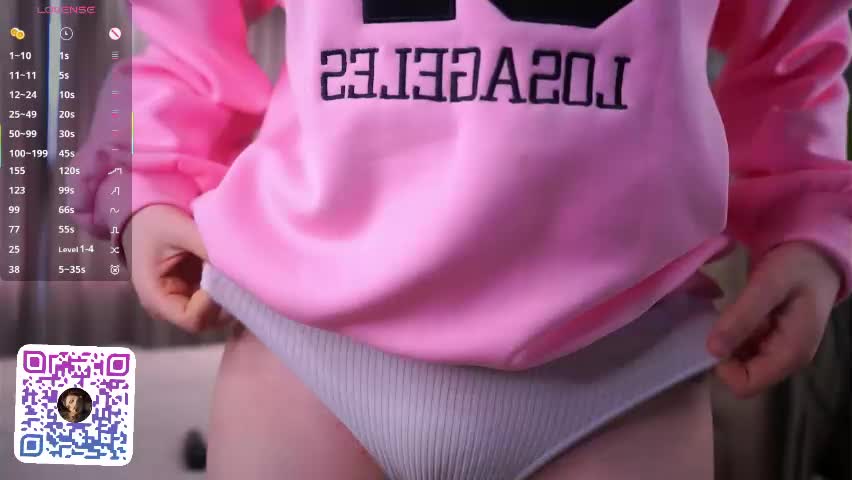 hasta_la_kissy Adult Chat May 1, 2026