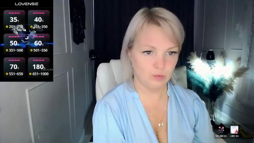 emmmam Adult Chat May 2, 2026