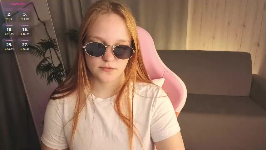 clara_neumann Adult Chat May 1, 2026