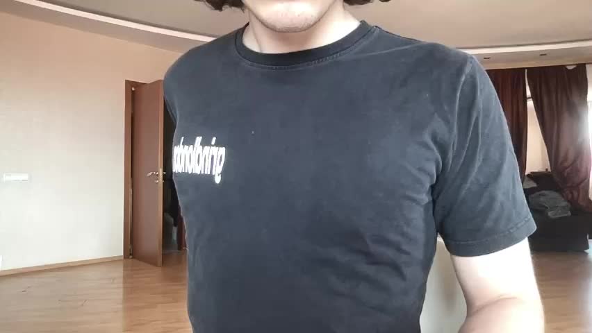 sweetieskitties Adult Chat May 2, 2026