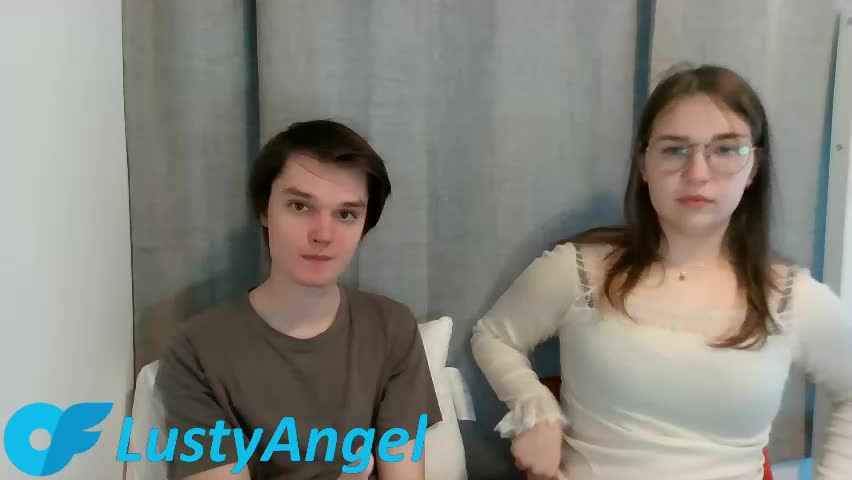 hornykitty_x Adult Chat May 2, 2026
