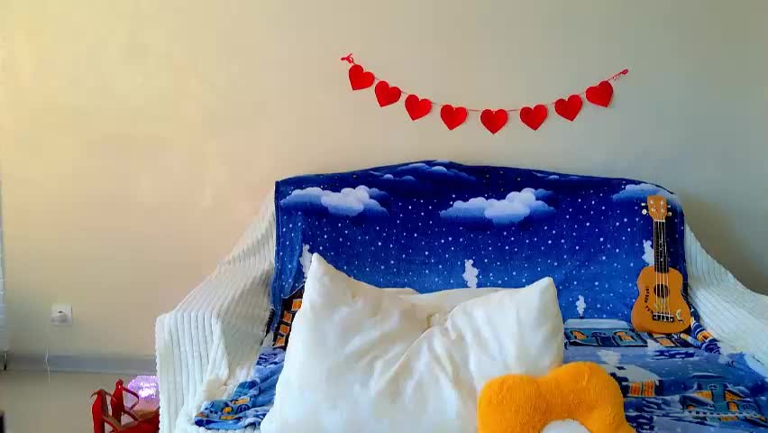 princess_ladylila Adult Chat May 1, 2026