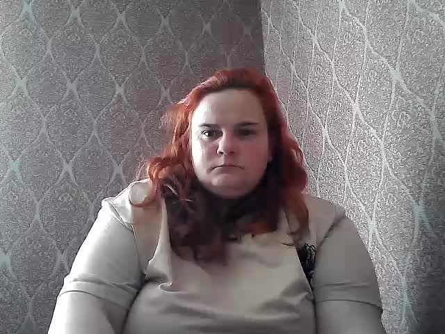 Mavkas2025 Adult Chat May 1, 2026
