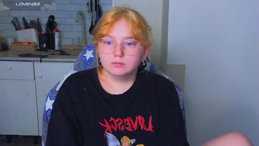 ykwhynot1x Adult Chat May 2, 2026