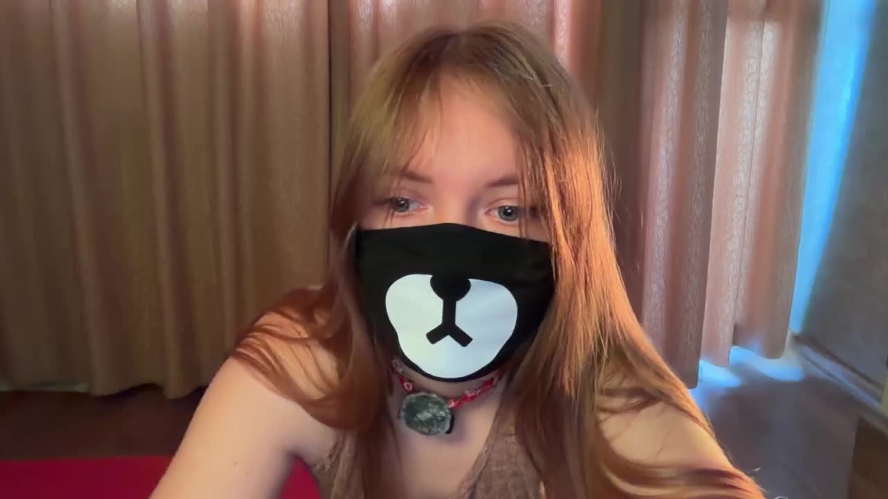 Tvoy_Medvezhenok Adult Chat May 1, 2026