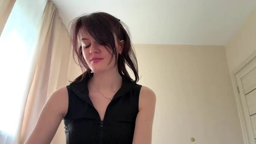 denitaaboud Adult Chat May 1, 2026