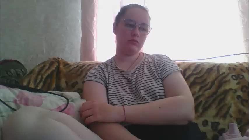 skyressie333 Adult Chat May 2, 2026