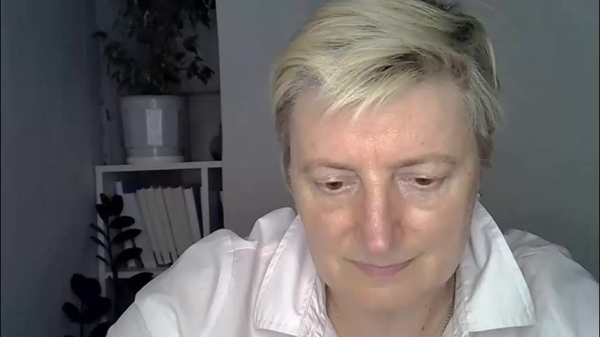 vea_motty Adult Chat May 2, 2026