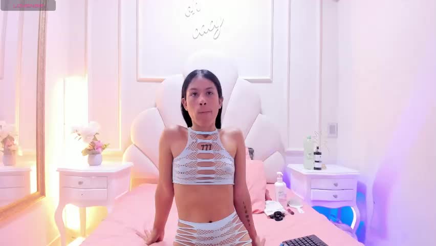 rachelladamss Adult Chat May 1, 2026